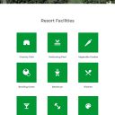 Affinity_1_tab