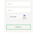 Affinity_2_mob