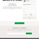 Affinity_2_pc