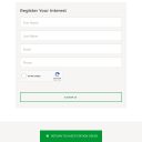 Affinity_2_tab