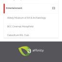 Affinity_3_mob