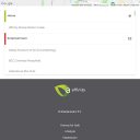 Affinity_3_tab