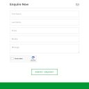 Affinity_5_tab