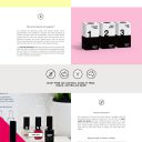 Gloss1_pc