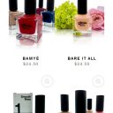 Gloss2_mob