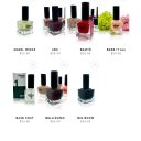 Gloss2_tab