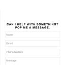 Gloss5_mob