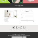 Gloss5_pc