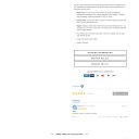 Gloss6_pc