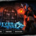 Silverwinds ios 1