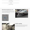 raw_6_pc